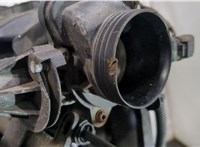  Двигатель (ДВС) Citroen Xsara-Picasso 8905001 #11
