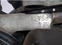  Двигатель (ДВС) Citroen Xsara-Picasso 8905001 #12