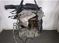  Двигатель (ДВС) Nissan Note E11 2006-2013 8905034 #2