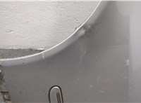  Крыло Mercedes CLC 2008-2011 8905059 #2