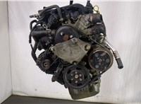  Двигатель (ДВС) Opel Corsa C 2000-2006 8905075 #1