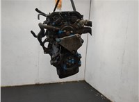 5601374, 55558053 Двигатель (ДВС) Opel Corsa C 2000-2006 8905075 #6