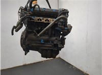 5601374, 55558053 Двигатель (ДВС) Opel Corsa C 2000-2006 8905075 #7