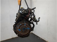 5601374, 55558053 Двигатель (ДВС) Opel Corsa C 2000-2006 8905075 #8