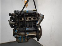 5601374, 55558053 Двигатель (ДВС) Opel Corsa C 2000-2006 8905075 #9