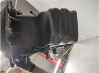 5601374, 55558053 Двигатель (ДВС) Opel Corsa C 2000-2006 8905075 #10