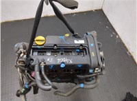 5601374, 55558053 Двигатель (ДВС) Opel Corsa C 2000-2006 8905075 #11