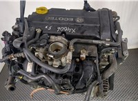  Двигатель (ДВС) Opel Corsa C 2000-2006 8905075 #5