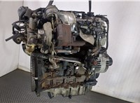 162Y12AH00 Двигатель (ДВС) KIA Soul 2008-2014 8905104 #4