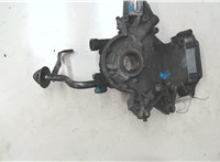 13500BX010, 15050AN200 Насос масляный Nissan Micra K12E 2003-2010 8905123 #4