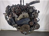 Двигатель (ДВС на разборку) KIA Sportage 2004-2010 8905227 #1