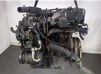  Двигатель (ДВС на разборку) KIA Sportage 2004-2010 8905227 #2