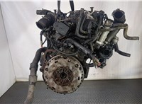  Двигатель (ДВС на разборку) KIA Sportage 2004-2010 8905227 #3