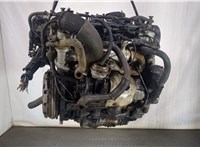  Двигатель (ДВС на разборку) KIA Sportage 2004-2010 8905227 #4