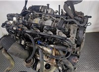  Двигатель (ДВС на разборку) KIA Sportage 2004-2010 8905227 #5