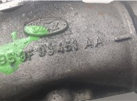  Заслонка дроссельная Ford Scorpio 1994-1998 8905253 #2