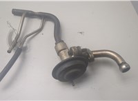  Клапан рециркуляции газов (EGR) Ford Scorpio 1994-1998 8905254 #1