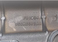  Крышка клапанная ДВС Ford Scorpio 1994-1998 8905261 #2