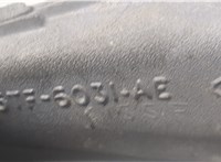 Подушка крепления двигателя Ford Scorpio 1994-1998 8905267 #2