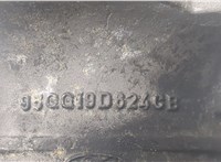  Кронштейн компрессора кондиционера Ford Scorpio 1994-1998 8905280 #2