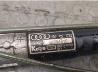  Рейка рулевая с г/у Audi A4 (B5) 1994-2000 8905307 #3