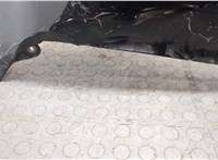  Крыло Mazda 3 (BP) 2019- 8905323 #4