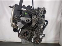  Двигатель (ДВС) Audi TT 1998-2006 8905349 #1