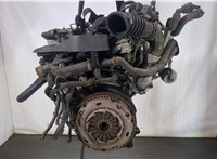  Двигатель (ДВС) Audi TT 1998-2006 8905349 #3