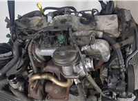  Двигатель (ДВС) Ford Focus 1 1998-2004 8905430 #5