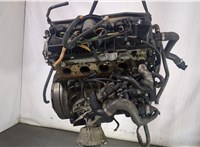  Двигатель (ДВС) BMW 3 E90, E91, E92, E93 2005-2012 8905458 #4