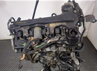  Двигатель (ДВС) BMW 3 E90, E91, E92, E93 2005-2012 8905458 #5