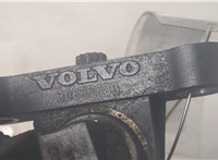 30637803 Датчик положения коленвала Volvo V70 2001-2008 8905482 #2