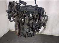  Двигатель (ДВС) Ford Focus 1 1998-2004 8905502 #5