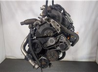  Двигатель (ДВС) Volkswagen Sharan 2000-2010 8905532 #1