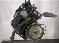  Двигатель (ДВС) Volkswagen Sharan 2000-2010 8905532 #3