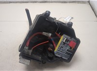 1612373480, 1612373680 Блок предохранителей Peugeot Boxer 2014-2025 8905588 #4