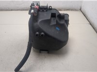 1612373480, 1612373680 Блок предохранителей Peugeot Boxer 2014-2025 8905588 #5