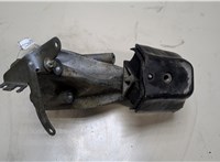 Подушка крепления двигателя Volkswagen Crafter 8905604 #1