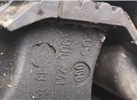  Подушка крепления двигателя Volkswagen Crafter 8905604 #4