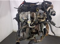  Двигатель (ДВС) Opel Astra J 2010-2017 8905636 #4