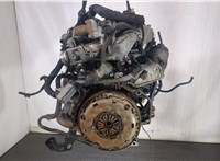  Двигатель (ДВС) Opel Astra J 2010-2017 8905636 #5
