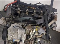  Двигатель (ДВС) Opel Astra J 2010-2017 8905636 #7