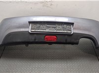  Бампер Hyundai Coupe (Tiburon) 2002-2009 8905654 #1