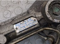  Рейка рулевая с г/у Peugeot 807 8905701 #4