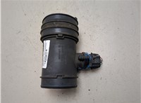 1337322080 Измеритель потока воздуха (расходомер) Fiat Ducato 1994-2006 8905715 #3