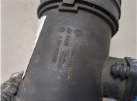 1337322080 Измеритель потока воздуха (расходомер) Fiat Ducato 1994-2006 8905715 #4