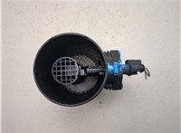 1337322080 Измеритель потока воздуха (расходомер) Fiat Ducato 1994-2006 8905715 #5