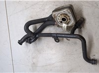 078117021A Теплообменник Audi A4 (B5) 1994-2000 8905853 #3