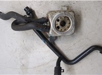 078117021A Теплообменник Audi A4 (B5) 1994-2000 8905853 #4