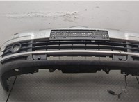  Бампер Citroen C5 2004-2008 8905861 #1